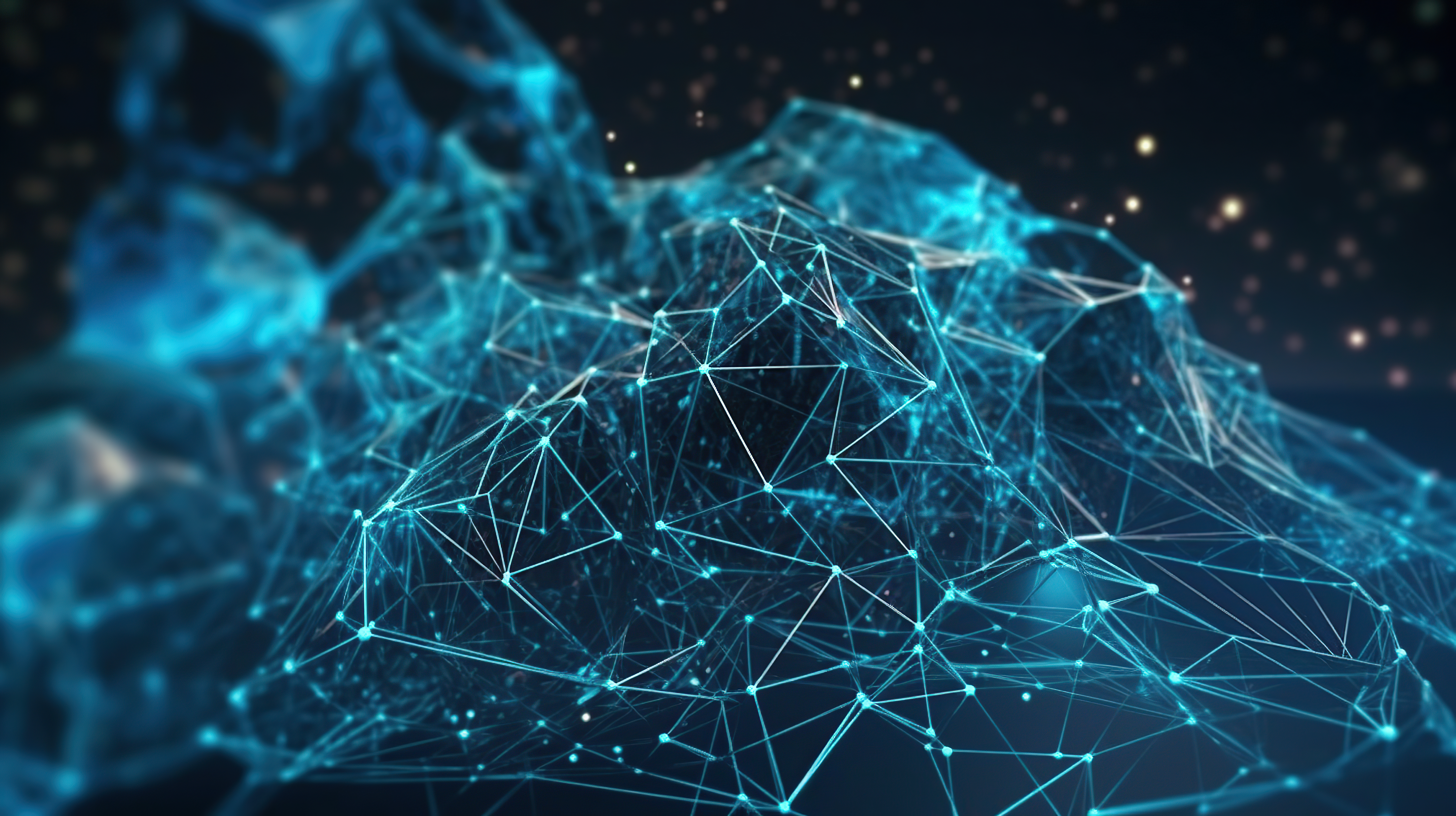 AI for Business Analyst dashboard tools